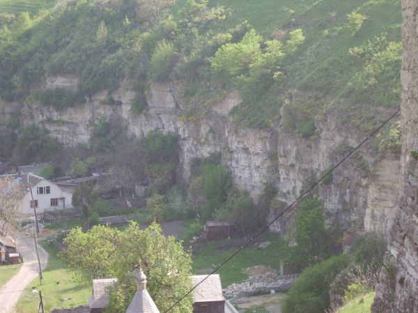 ���������� ������, ������� ����