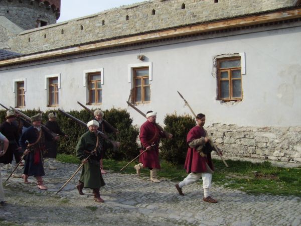 ������������ �������������, �����, ������� ����