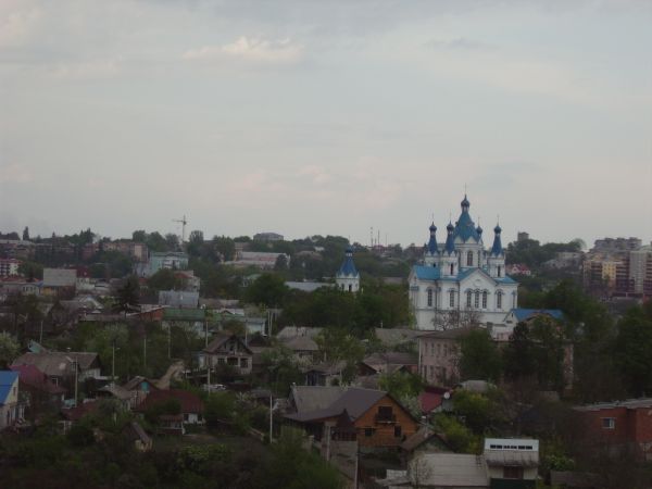 ������� ������� �������, �������-���������� ����