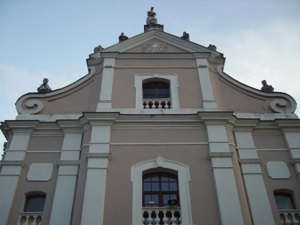 ������������ ������, �������-����������, ������� ����