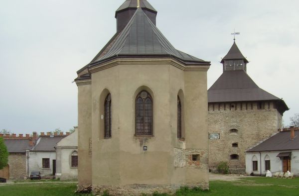 ������������ �����, ����������� ���. ����