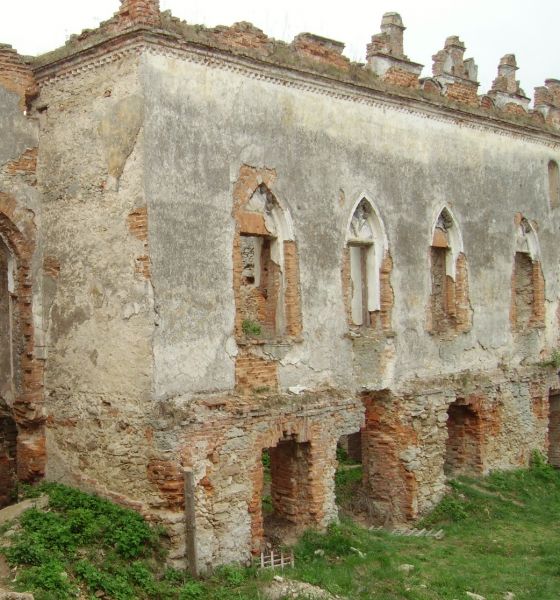 ��������, ��������� ����� ����