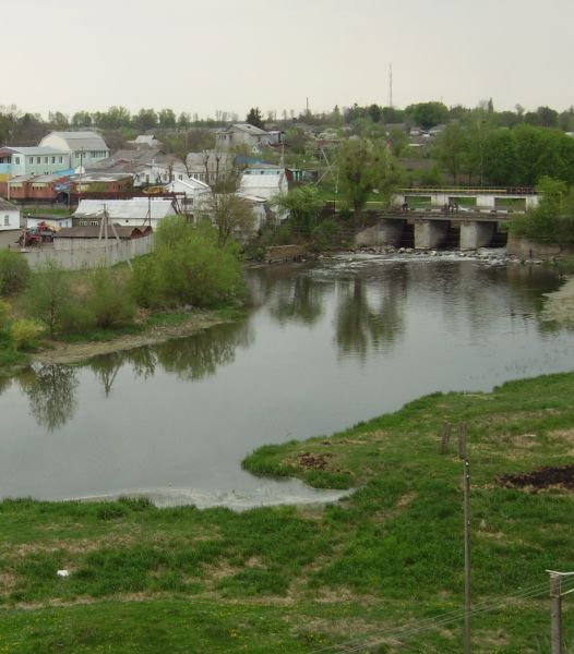 ��� ��  �������� �� ������� ����� ����