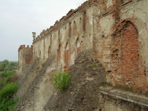 ������������ �����, ����������� ���. ����