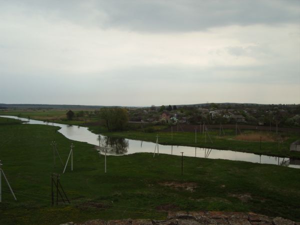 ���� �����, �������� ����