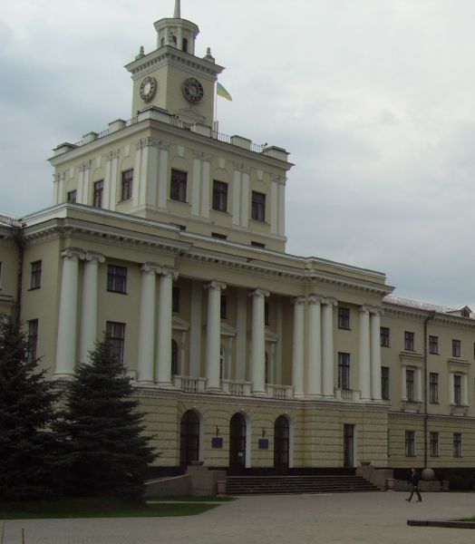 �����������, ������� ����