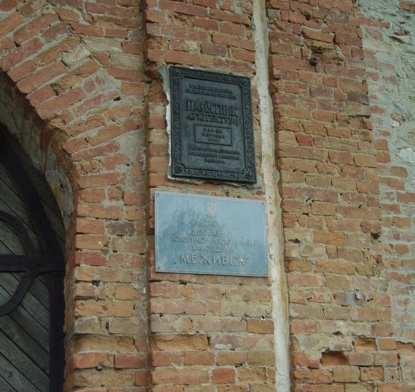 ����� ������������ ������� ����