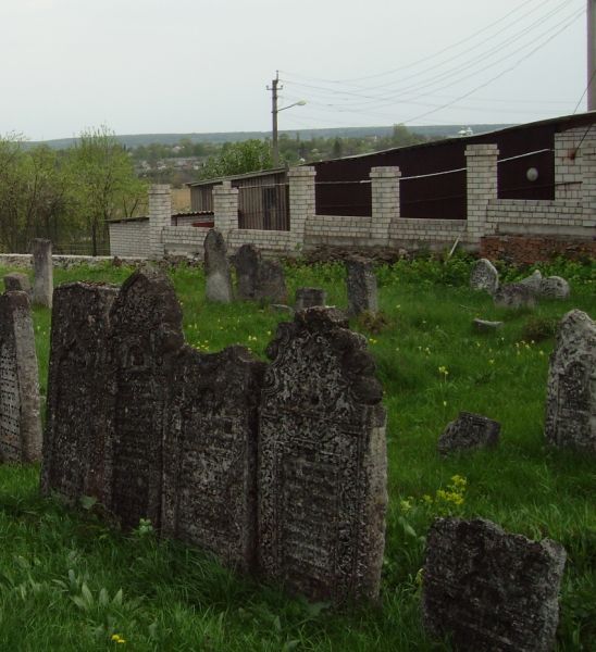 ��������� ��������� ��������. ����