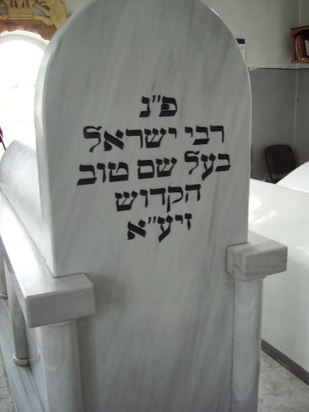 ������ ������� ����� ��� ����, �������� ����