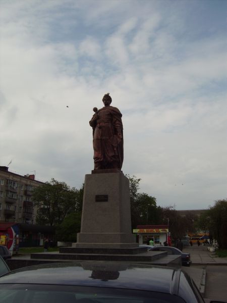 �������� ������� ������������, ����������� ����