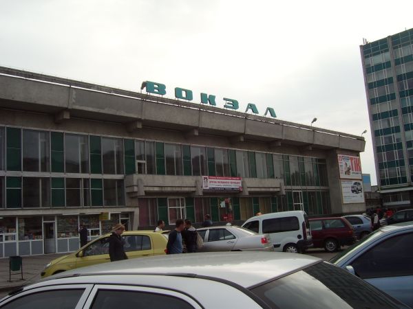 ��������������� ������ ������������ ����