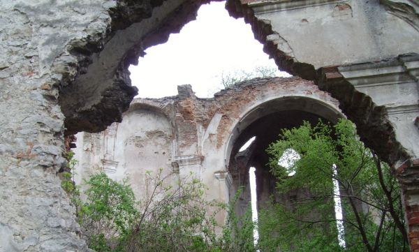 ����� �������������� ������� � ��������� ����