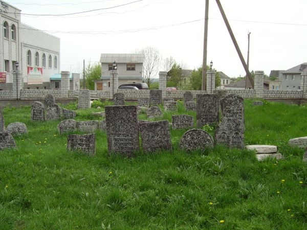 ��������� ��������, ��������, ������� ����