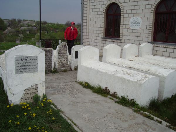 ��������� ��������� ��������. ����