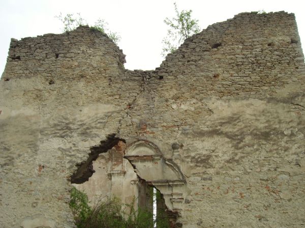 ����� �������������� ������� � ��������� ����