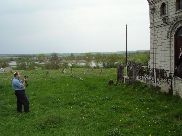 ��������� ��������� ��������. ����