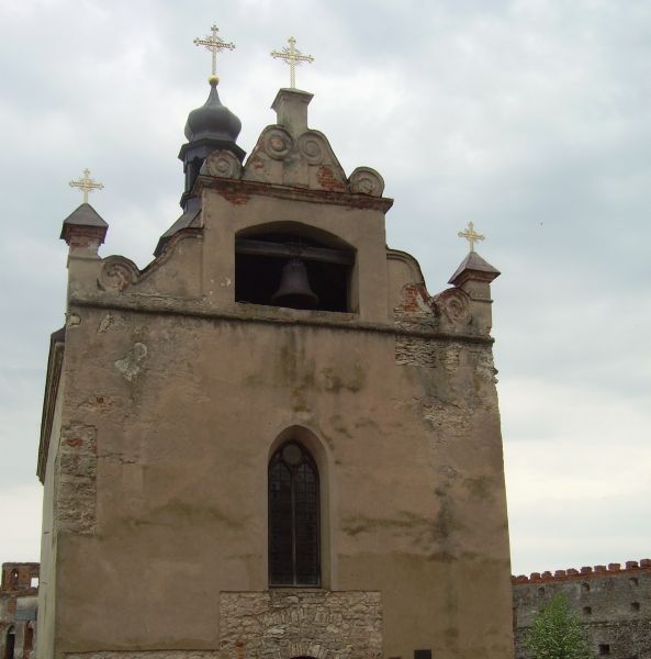 ������������ �����, ����������� ���. ����