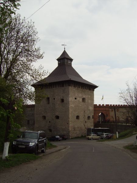 ������������ �����, ����������� ���. ����