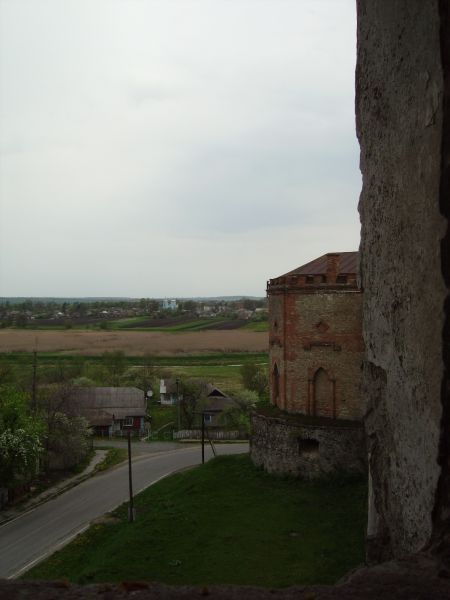 ������������ �����, ����������� ���. ����