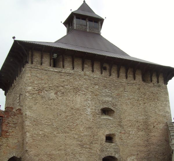 ����� ����� �������� ����