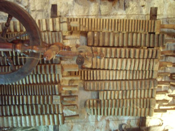 ����� ���������� � ����� ��������, ������� ����