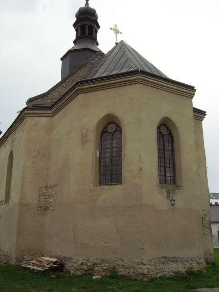 ������������ �����, ����������� ���. ����