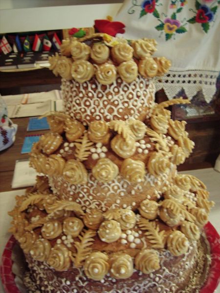 ����� ���������� � ����� ��������, ������� ����