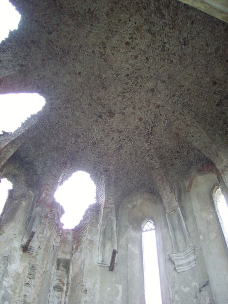 ������������� ������, �������� ����