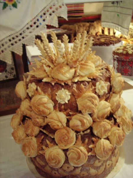 ����� ���������� � ����� ��������, ������� ����