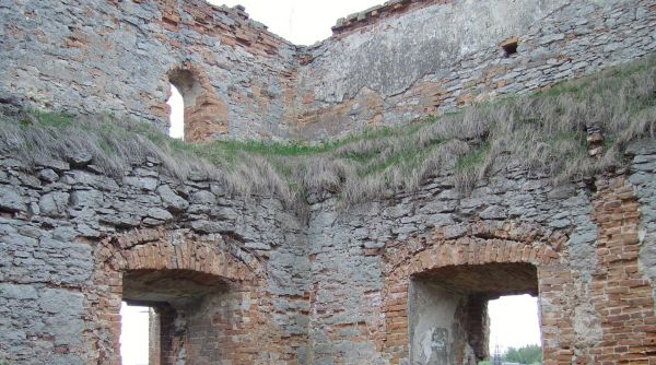 ��������� ����� �������� ����