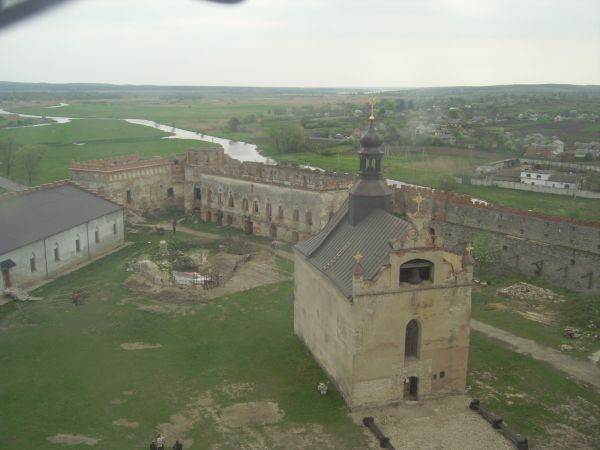 ��� �� ����� � �������� ����� ����� ����