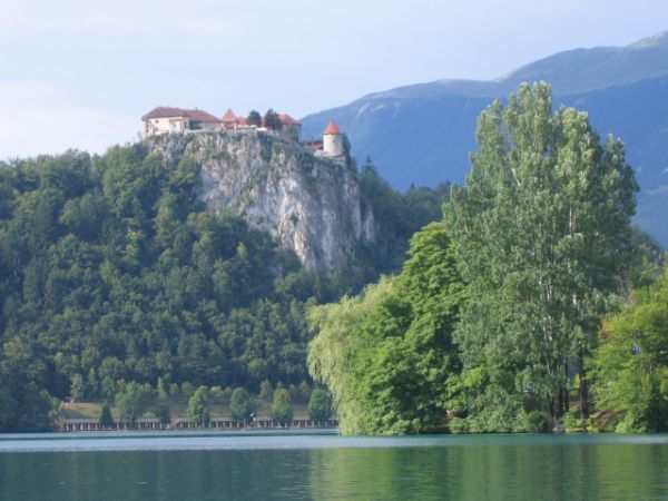 ����� ����, �������� ����