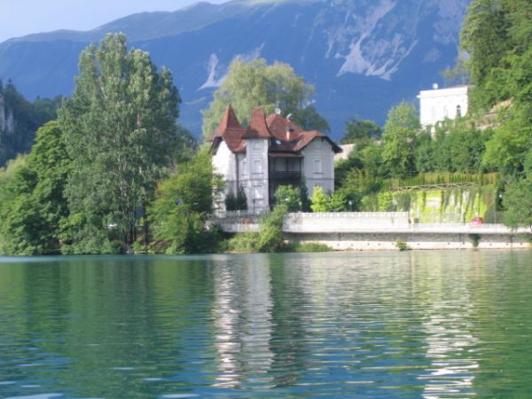 ����� ����, �������� ����