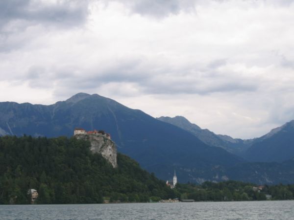 ����� ���� ����