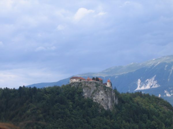 �������� ����� �� ����� ���� ����