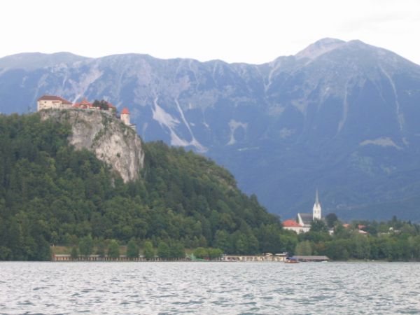 ����� ���� ����