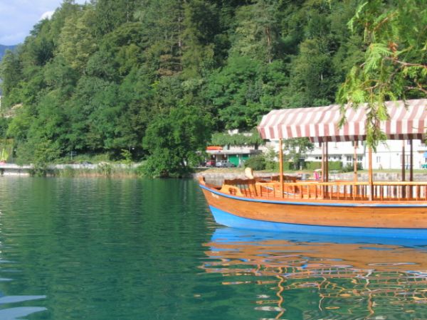 ����� �� �������� �����. ����