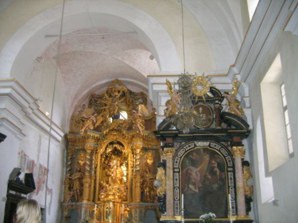 �������� ������ ������� ���� �����, ����� ����. ����