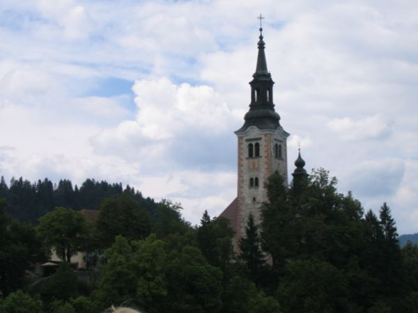 ������� ������� ���� �����, ����� ����, �������� ����