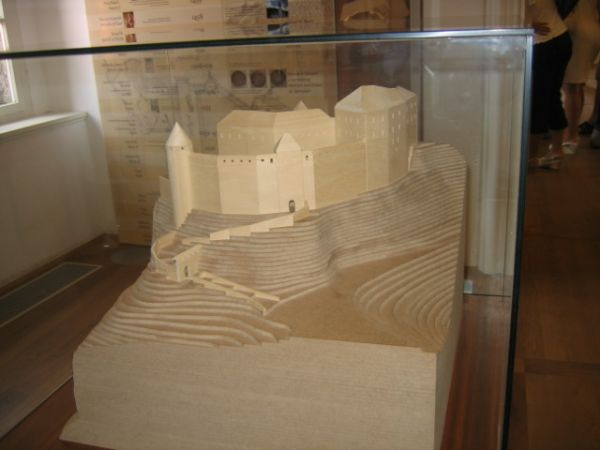 ������������� ��������� ����� ����