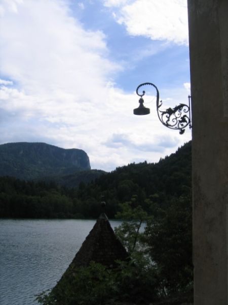 ������ �� ����� ���� ����