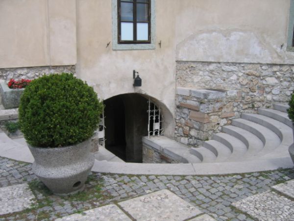 �.����, �������� ����