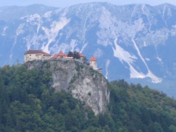 �������� ����� �� ����� ���� ����