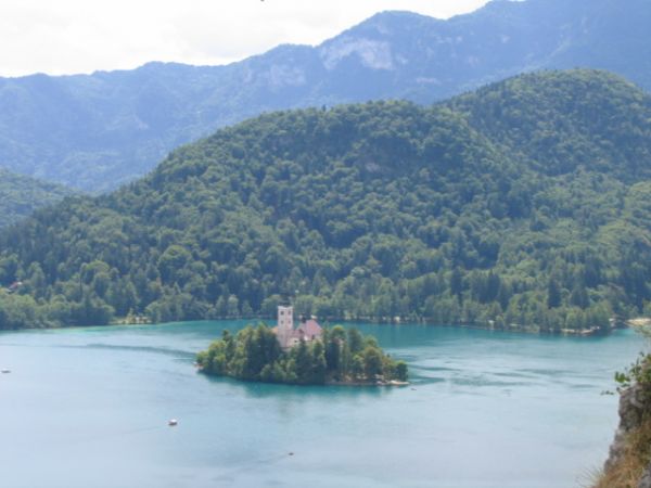 ����� ���� ����