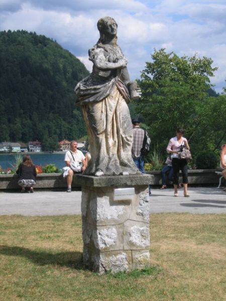 ���������� �� ������� �� ����� ����. ����