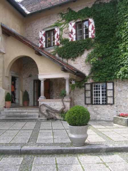 ���������� ����������� ����