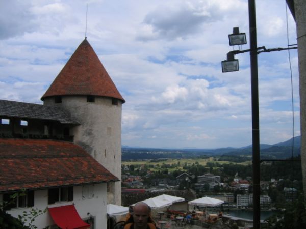 ����� ��������� ����� ����