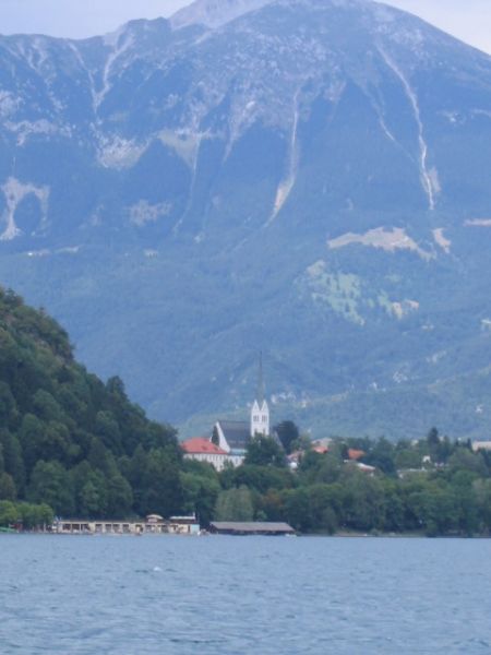 ������ �� ����� ���� ����