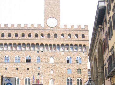 ������� ������, ��������� ����