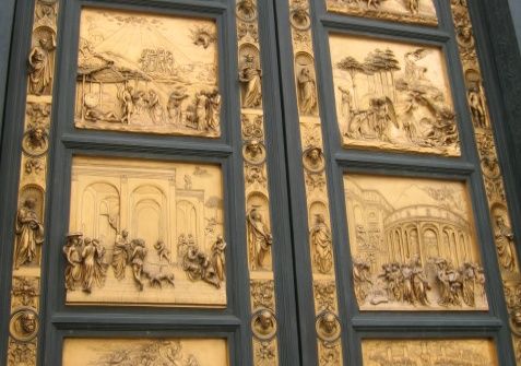 ��������� ������ ����������� (������ ����). ����